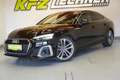 Audi A5 SB 35 TDI S-tr. "S line" MATRIX*R-KAM*VIRT*ACC Schwarz - thumbnail 8