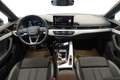 Audi A5 SB 35 TDI S-tr. "S line" MATRIX*R-KAM*VIRT*ACC Schwarz - thumbnail 22