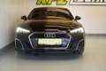 Audi A5 SB 35 TDI S-tr. "S line" MATRIX*R-KAM*VIRT*ACC Schwarz - thumbnail 9