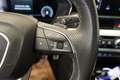 Audi A5 SB 35 TDI S-tr. "S line" MATRIX*R-KAM*VIRT*ACC Schwarz - thumbnail 25