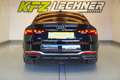 Audi A5 SB 35 TDI S-tr. "S line" MATRIX*R-KAM*VIRT*ACC Schwarz - thumbnail 5