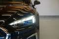 Audi A5 SB 35 TDI S-tr. "S line" MATRIX*R-KAM*VIRT*ACC Schwarz - thumbnail 10