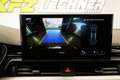 Audi A5 SB 35 TDI S-tr. "S line" MATRIX*R-KAM*VIRT*ACC Schwarz - thumbnail 31