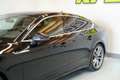 Audi A5 SB 35 TDI S-tr. "S line" MATRIX*R-KAM*VIRT*ACC Schwarz - thumbnail 12