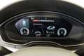 Audi A5 SB 35 TDI S-tr. "S line" MATRIX*R-KAM*VIRT*ACC Schwarz - thumbnail 26