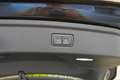 Audi A5 SB 35 TDI S-tr. "S line" MATRIX*R-KAM*VIRT*ACC Schwarz - thumbnail 18