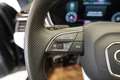 Audi A5 SB 35 TDI S-tr. "S line" MATRIX*R-KAM*VIRT*ACC Schwarz - thumbnail 24