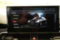 Audi A5 SB 35 TDI S-tr. "S line" MATRIX*R-KAM*VIRT*ACC Schwarz - thumbnail 35