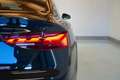 Audi A5 SB 35 TDI S-tr. "S line" MATRIX*R-KAM*VIRT*ACC Schwarz - thumbnail 6