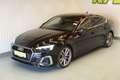 Audi A5 SB 35 TDI S-tr. "S line" MATRIX*R-KAM*VIRT*ACC Schwarz - thumbnail 11