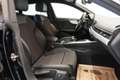 Audi A5 SB 35 TDI S-tr. "S line" MATRIX*R-KAM*VIRT*ACC Schwarz - thumbnail 19