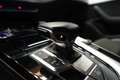 Audi A5 SB 35 TDI S-tr. "S line" MATRIX*R-KAM*VIRT*ACC Schwarz - thumbnail 34