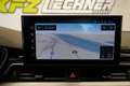 Audi A5 SB 35 TDI S-tr. "S line" MATRIX*R-KAM*VIRT*ACC Schwarz - thumbnail 30