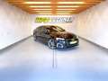 Audi A5 SB 35 TDI S-tr. "S line" MATRIX*R-KAM*VIRT*ACC Schwarz - thumbnail 1