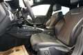 Audi A5 SB 35 TDI S-tr. "S line" MATRIX*R-KAM*VIRT*ACC Schwarz - thumbnail 13