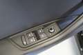 Audi A5 SB 35 TDI S-tr. "S line" MATRIX*R-KAM*VIRT*ACC Schwarz - thumbnail 15