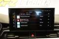 Audi A5 SB 35 TDI S-tr. "S line" MATRIX*R-KAM*VIRT*ACC Schwarz - thumbnail 28