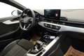 Audi A5 SB 35 TDI S-tr. "S line" MATRIX*R-KAM*VIRT*ACC Schwarz - thumbnail 20