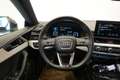 Audi A5 SB 35 TDI S-tr. "S line" MATRIX*R-KAM*VIRT*ACC Schwarz - thumbnail 23