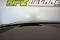 Audi A5 SB 35 TDI S-tr. "S line" MATRIX*R-KAM*VIRT*ACC Schwarz - thumbnail 36