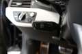 Audi A5 SB 35 TDI S-tr. "S line" MATRIX*R-KAM*VIRT*ACC Schwarz - thumbnail 27
