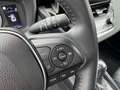 Toyota Corolla Touring Sports 1.8 Hybrid Active Blauw - thumbnail 16