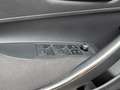 Toyota Corolla Touring Sports 1.8 Hybrid Active Blauw - thumbnail 23