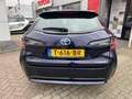 Toyota Corolla Touring Sports 1.8 Hybrid Active Blauw - thumbnail 7
