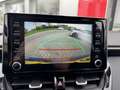Toyota Corolla Touring Sports 1.8 Hybrid Active Blauw - thumbnail 18