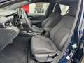 Toyota Corolla Touring Sports 1.8 Hybrid Active Blauw - thumbnail 12
