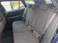 Toyota Corolla Touring Sports 1.8 Hybrid Active Blauw - thumbnail 11