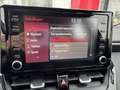 Toyota Corolla Touring Sports 1.8 Hybrid Active Blauw - thumbnail 19