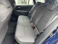 Toyota Corolla Touring Sports 1.8 Hybrid Active Blauw - thumbnail 24