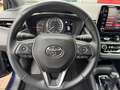 Toyota Corolla Touring Sports 1.8 Hybrid Active Blauw - thumbnail 13