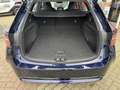 Toyota Corolla Touring Sports 1.8 Hybrid Active Blauw - thumbnail 25