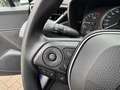 Toyota Corolla Touring Sports 1.8 Hybrid Active Blauw - thumbnail 15