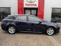 Toyota Corolla Touring Sports 1.8 Hybrid Active Blauw - thumbnail 2