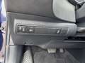 Toyota Corolla Touring Sports 1.8 Hybrid Active Blauw - thumbnail 22