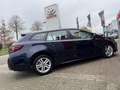 Toyota Corolla Touring Sports 1.8 Hybrid Active Blauw - thumbnail 9
