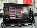 Toyota Corolla Touring Sports 1.8 Hybrid Active Blauw - thumbnail 17