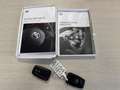 Toyota Corolla Touring Sports 1.8 Hybrid Active Blauw - thumbnail 26