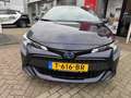 Toyota Corolla Touring Sports 1.8 Hybrid Active Blauw - thumbnail 6