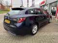 Toyota Corolla Touring Sports 1.8 Hybrid Active Blauw - thumbnail 5