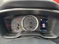 Toyota Corolla Touring Sports 1.8 Hybrid Active Blauw - thumbnail 14