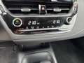 Toyota Corolla Touring Sports 1.8 Hybrid Active Blauw - thumbnail 20