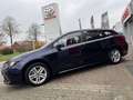 Toyota Corolla Touring Sports 1.8 Hybrid Active Blauw - thumbnail 8