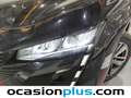 Peugeot 308 1.2 PureTech S&S Active Pack EAT8 130 Noir - thumbnail 13