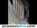Peugeot 308 1.2 PureTech S&S Active Pack EAT8 130 Noir - thumbnail 34