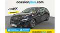 Peugeot 308 1.2 PureTech S&S Active Pack EAT8 130 Noir - thumbnail 1