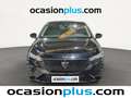 Peugeot 308 1.2 PureTech S&S Active Pack EAT8 130 Noir - thumbnail 12